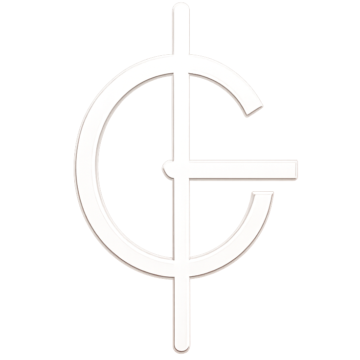 Genesis By Design